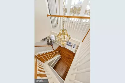 6272 Belmont Circle, Mount Airy, MD 21771 - Photo 31