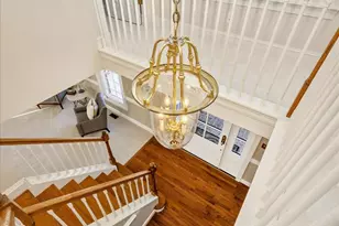 6272 Belmont Cir, Mount Airy, MD 21771 - Photo 31