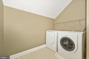 6272 Belmont Cir, Mount Airy, MD 21771 - Photo 39