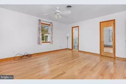 2438 Sandymount Road, Finksburg, MD 21048 - Photo 37