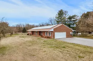 2438 Sandymount Rd, Finksburg, MD 21048 - Photo 75