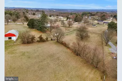 2438 Sandymount Road, Finksburg, MD 21048 - Photo 61