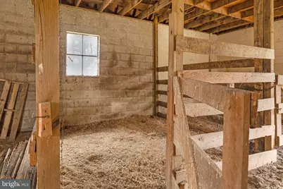 2438 Sandymount Road, Finksburg, MD 21048 - Photo 5