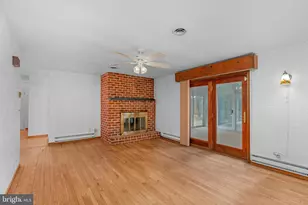 2438 Sandymount Rd, Finksburg, MD 21048 - Photo 23