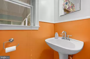 2438 Sandymount Rd, Finksburg, MD 21048 - Photo 33