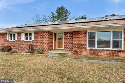 2438 Sandymount Road, Finksburg, MD 21048 - Photo 9