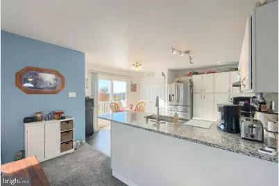 4434 Alesia Lineboro Road, Manchester, MD 21102 - Photo 9