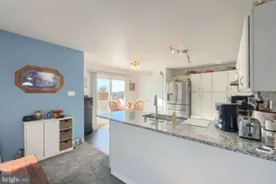 4434 Alesia Lineboro Rd, Manchester, MD 21102 - Photo 9