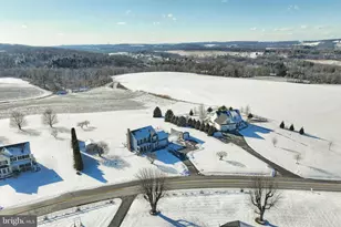 4434 Alesia Lineboro Rd, Manchester, MD 21102 - Photo 29