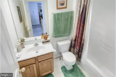 4434 Alesia Lineboro Road, Manchester, MD 21102 - Photo 13