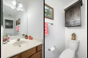 4434 Alesia Lineboro Rd, Manchester, MD 21102 - Photo 19