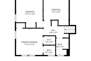 1803 Reese Manor Dr, Finksburg, MD 21048 - Photo 31