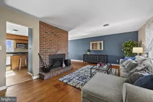 1803 Reese Manor Dr, Finksburg, MD 21048 - Photo 13