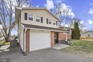 1803 Reese Manor Dr, Finksburg, MD 21048 - Photo 3