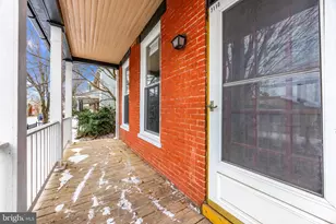 3110 Main St, Manchester, MD 21102 - Photo 41