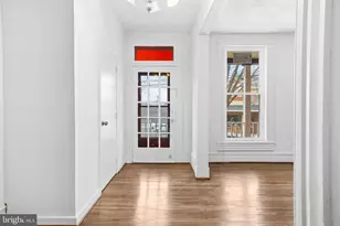 3110 Main St, Manchester, MD 21102 - Photo 19