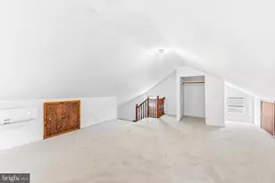 3110 Main St, Manchester, MD 21102 - Photo 35