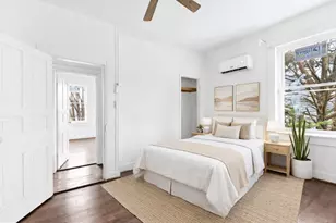 3110 Main St, Manchester, MD 21102 - Photo 5