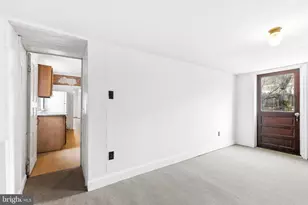 3110 Main St, Manchester, MD 21102 - Photo 39