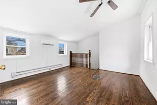 3110 Main St, Manchester, MD 21102 - Photo 27