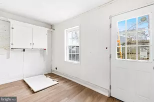 3110 Main St, Manchester, MD 21102 - Photo 37