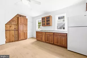 3110 Main St, Manchester, MD 21102 - Photo 13