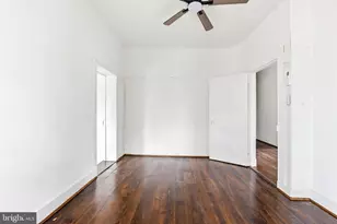 3110 Main St, Manchester, MD 21102 - Photo 29