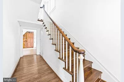 3110 Main Street, Manchester, MD 21102 - Photo 21