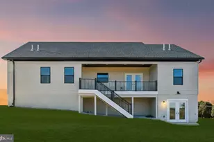 3651 Hanover Pike, Manchester, MD 21102 - Photo 3