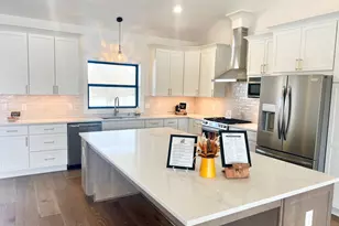 3651 Hanover Pike, Manchester, MD 21102 - Photo 5