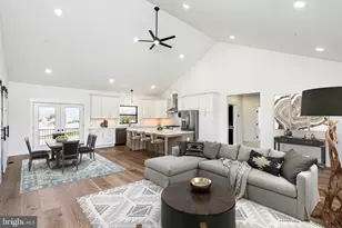 3651 Hanover Pike, Manchester, MD 21102 - Photo 1