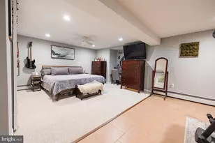 1711 Kempfield Dr, Hampstead, MD 21074 - Photo 13