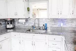 1711 Kempfield Dr, Hampstead, MD 21074 - Photo 7