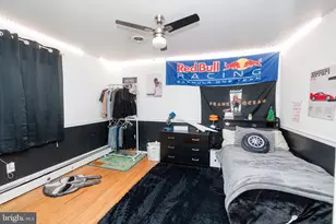 1711 Kempfield Dr, Hampstead, MD 21074 - Photo 19