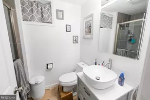 1711 Kempfield Dr, Hampstead, MD 21074 - Photo 23