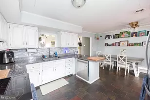 1711 Kempfield Dr, Hampstead, MD 21074 - Photo 5