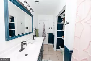 1711 Kempfield Dr, Hampstead, MD 21074 - Photo 17