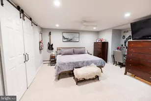 1711 Kempfield Dr, Hampstead, MD 21074 - Photo 11