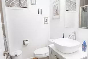 1711 Kempfield Dr, Hampstead, MD 21074 - Photo 21