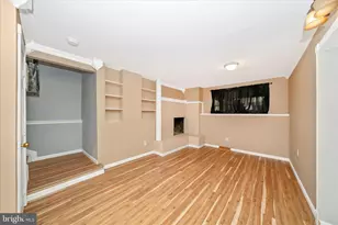 806 Clearview Ave, Hampstead, MD 21074 - Photo 19