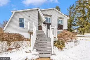 806 Clearview Ave, Hampstead, MD 21074 - Photo 3