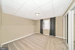 806 Clearview Ave, Hampstead, MD 21074 - Photo 23