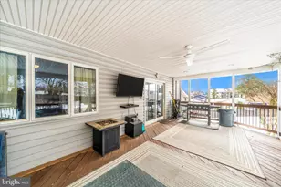 806 Clearview Ave, Hampstead, MD 21074 - Photo 33