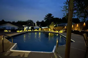 806 Clearview Ave, Hampstead, MD 21074 - Photo 39