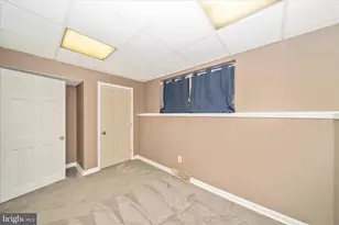 806 Clearview Ave, Hampstead, MD 21074 - Photo 27