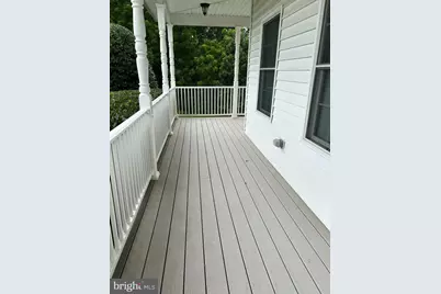 1136 Gold Bond Drive, Eldersburg, MD 21784 - Photo 5