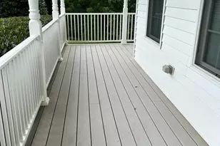 1136 Gold Bond Dr, Eldersburg, MD 21784 - Photo 5