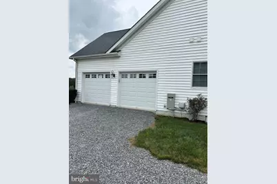 1136 Gold Bond Drive, Eldersburg, MD 21784 - Photo 3