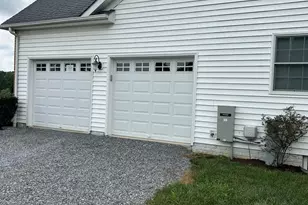 1136 Gold Bond Dr, Eldersburg, MD 21784 - Photo 3