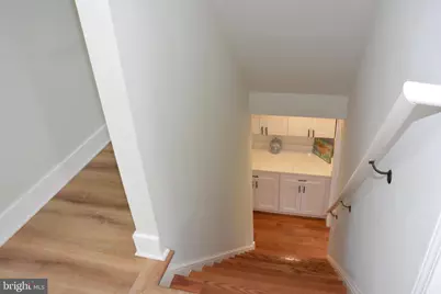 1006 Circle Drive, Keymar, MD 21757 - Photo 29